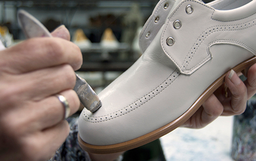 paso-ocatavo-maria-catalan-shoes paso-ocatavo-maria-catalan-shoes