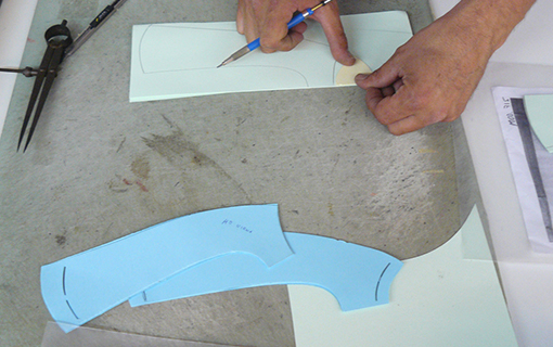 primer-paso-fabricacion-maria-catalan-shoes primer-paso-fabricacion-maria-catalan-shoes