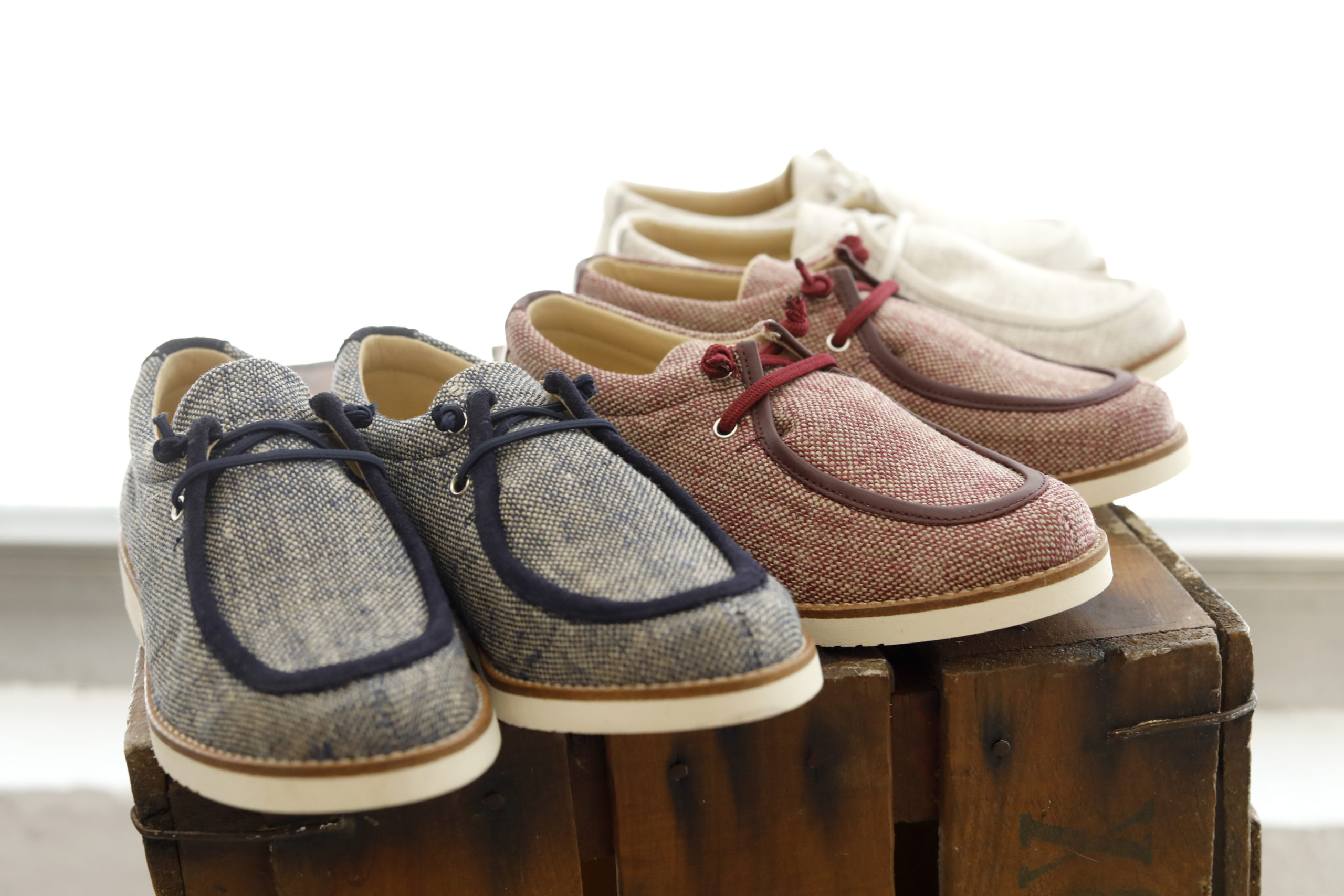 Sandalias Exe Factory Sale, UP TO 62% OFF | www.editorialelpirata.com