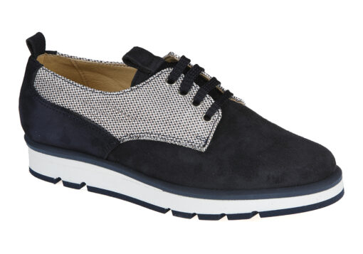 ZAPATO DE NIÑO COMUNIÓN ANTE MARINO Y LINO DEPORTIVO