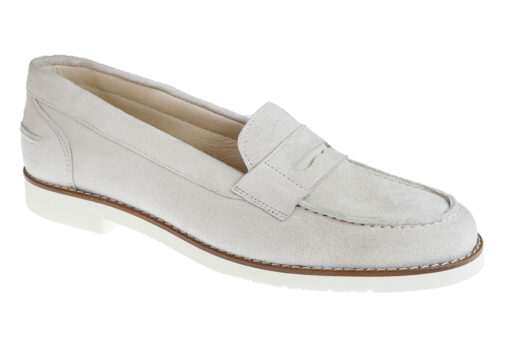 ZAPATO DE NIÑO COMUNIÓN ANTE ARENA