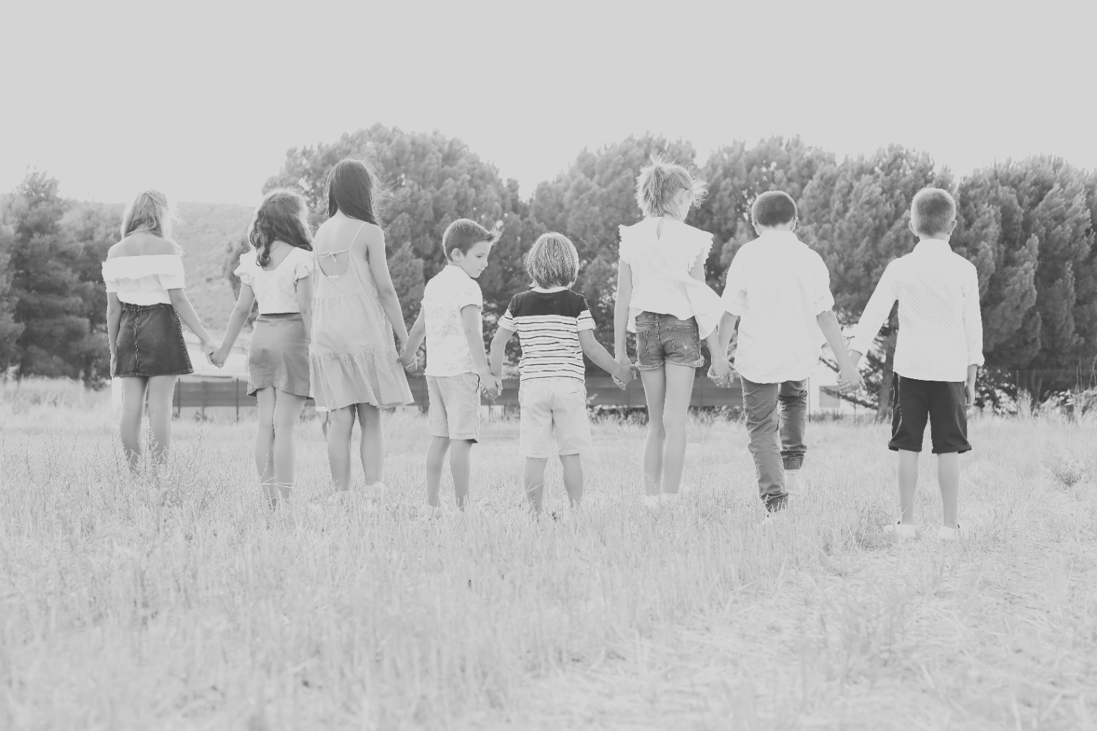 FOTO 2 (1)